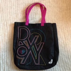 Roxy Bag